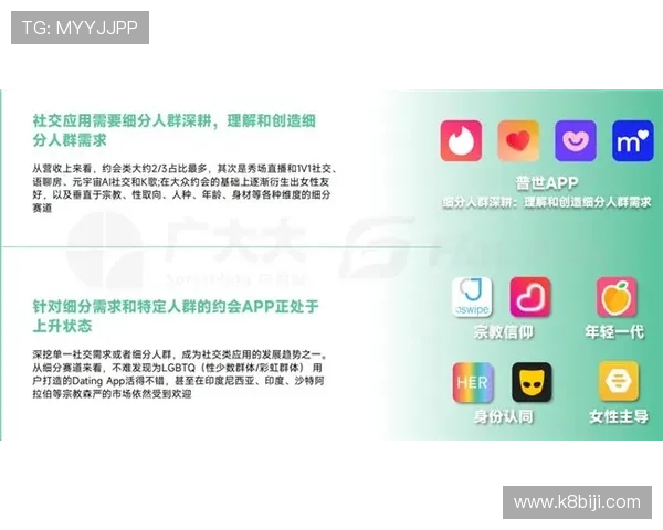 凯发网娱乐：便捷的充值提现流程，快速资金周转助力玩家轻松赢取财富