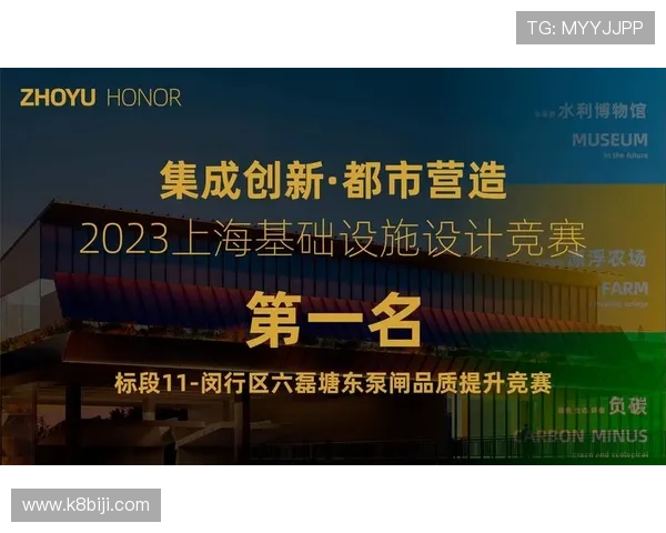 如何快速找到凯发ag旗舰店官网地址及官方最新网址推荐