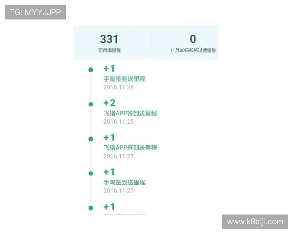 掌握K8体育登陆流程提升你的体育竞猜和直播观看体验