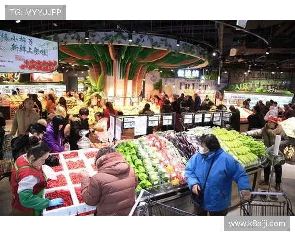 分析K8凯发真人国际平台的市场竞争优势与用户口碑评价