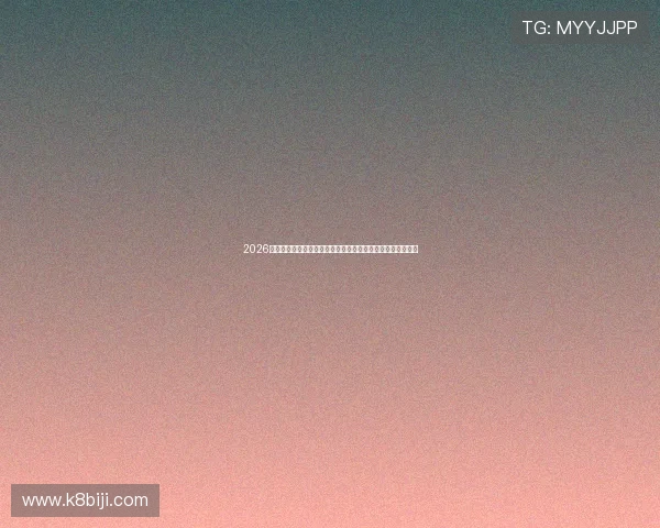 2026世界杯巴西摩洛哥中场对抗预测：比赛中可能出现的战术变化