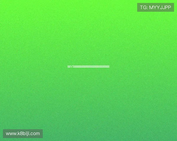 沙特VS西班牙比赛集锦带你领略比赛中的精彩瞬间与战术亮点