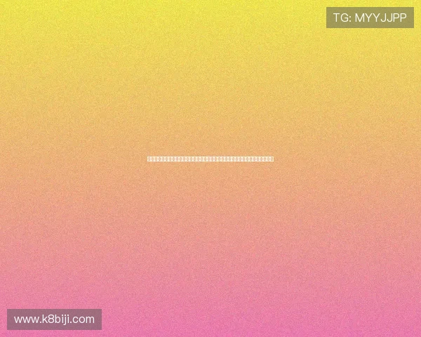 凯发登录首页优惠券的使用方法详解帮助玩家轻松领取和使用优惠券提升游戏体验